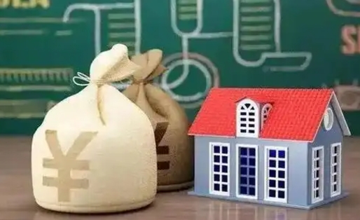 张掖补充公积金（张掖补充公积金是公司交还是个人交）